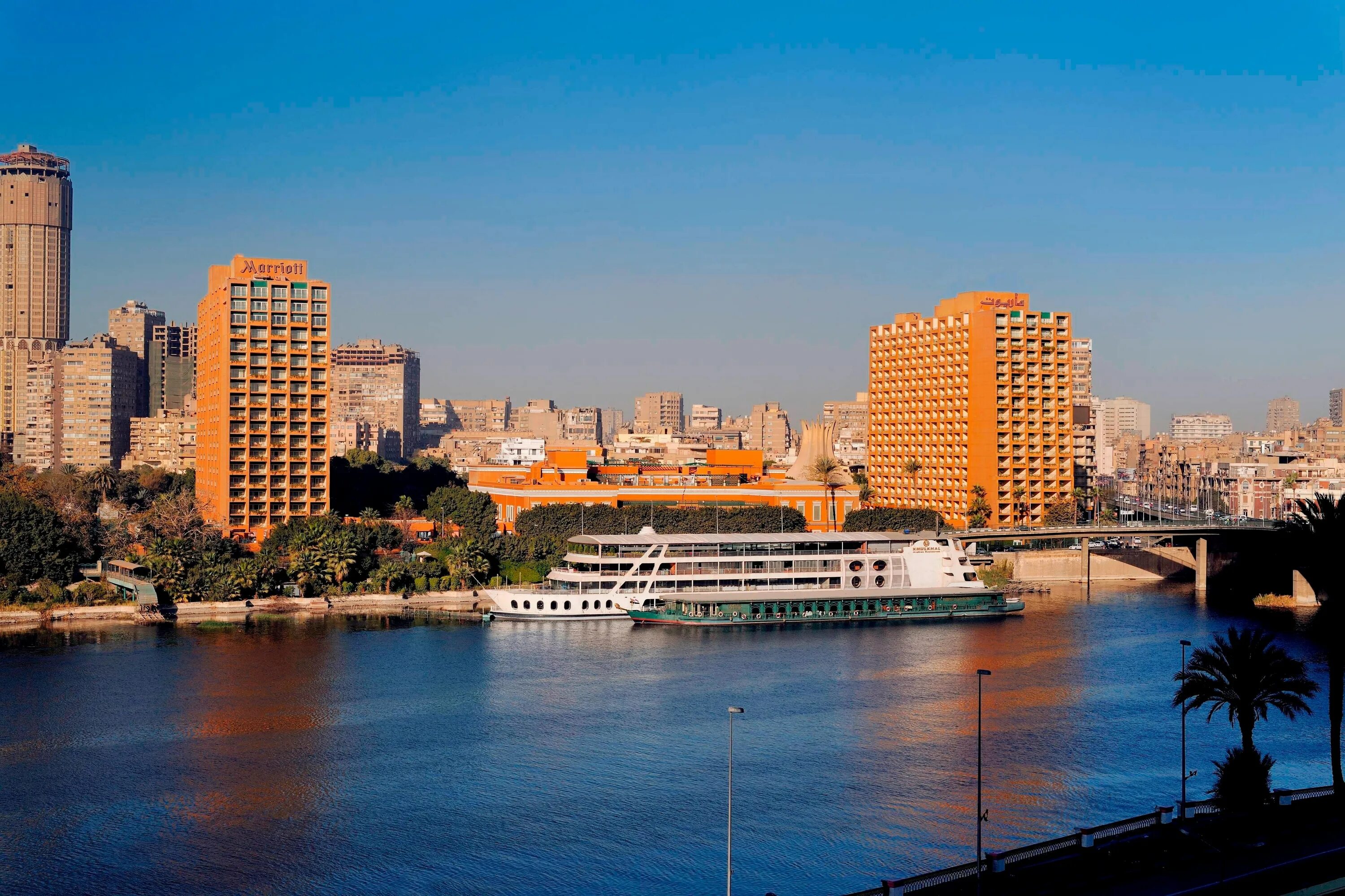 Marriott cairo. Marriott mena house 5*. Мариот мена каир. Марриотт каир. Marriott cairo.