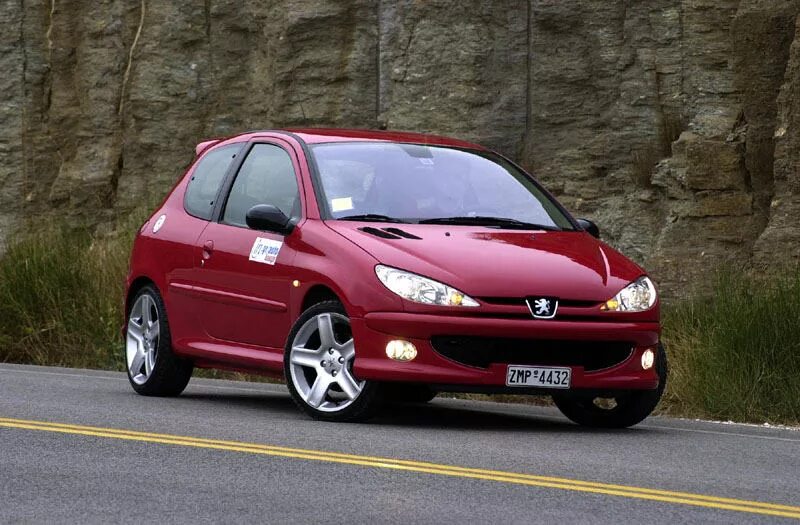 Пежо 206 стоп. Пежо 206. Peugeot 206 RC. Пежо 206 седан спорт. Пежо 206 2022.