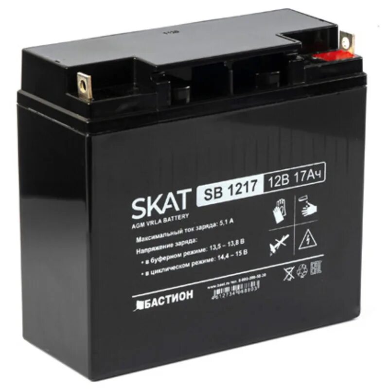 Аккумулятор skat i-battery 12-12 li-ion lifepo4. Бастион skat sb 1240. Аккумулятор скат skat sb 1207l. Teplocom аккумулятор герметичный свинцово-кислотный 100ач, шт. Акб бастион.