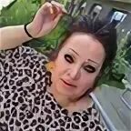 Мода xl nn. Мода xl nn