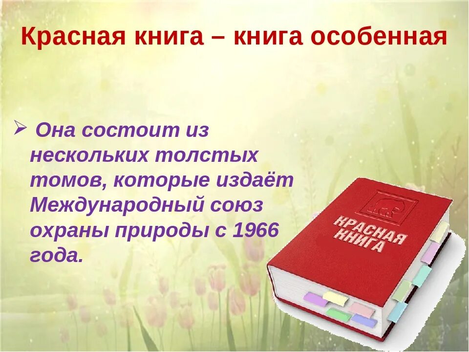 Красная книга. Международная красная книга. Национальная красная книга. Красная книга книга.