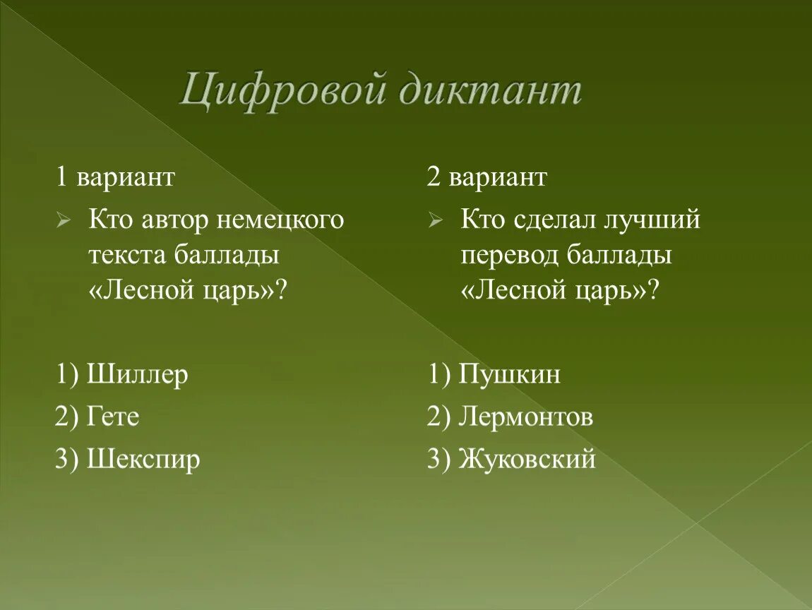 Музыкальное произведение лесной. Характер баллады Лесной царь Шуберт. Баллада Лесной царь таблица действующие лица. Лесной царь Баллада Шуберт характеристика. Характер героев Лесной царь Шуберт.