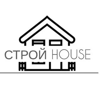 Хаус строй