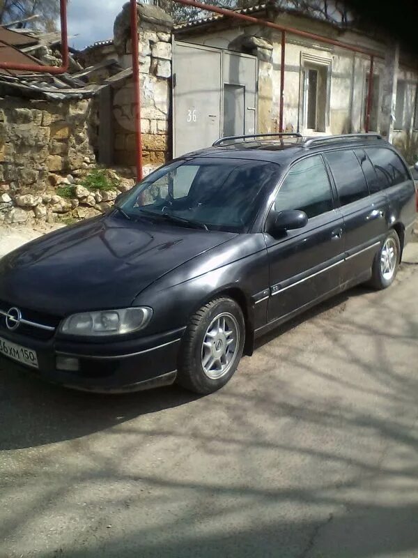 Opel omega b 1994. Опель омега 98г 116 лошадь. Опель омега 98г. Опель омега 98 года. Opel omega b 98.