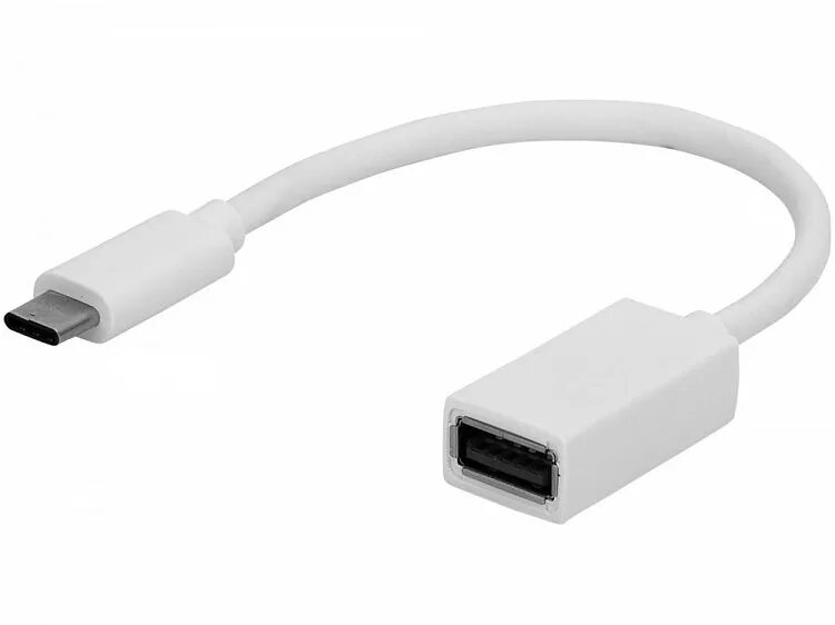 Переходник typec. Переходник тайп с на usb. переходник тайп си на юсб. переходник type c на usb и type c. адаптер usb type a usb type c.