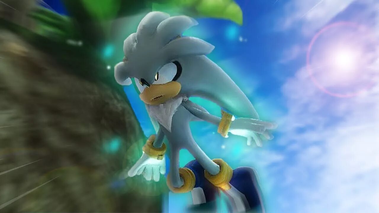 Sonic p. Соник p - 06. sonic p06 shadow. соник 06 сильвер. управление p 06 sonic.