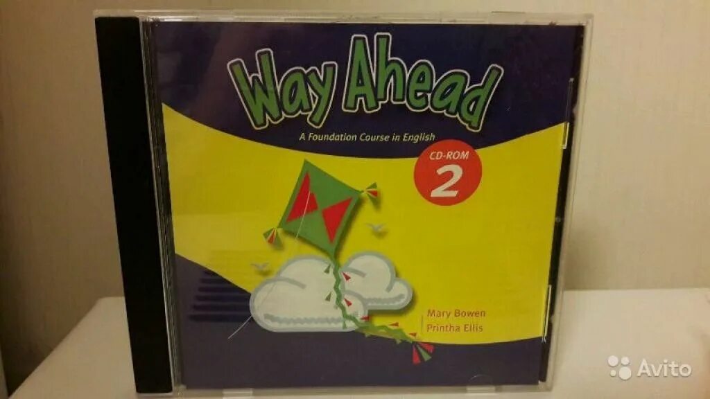 English 4 starlight диск. Учебник английского языка с диском. Диск по английскому 2. Учебник английского с дисками. Диск к учебнику спотлайт 2 класс.