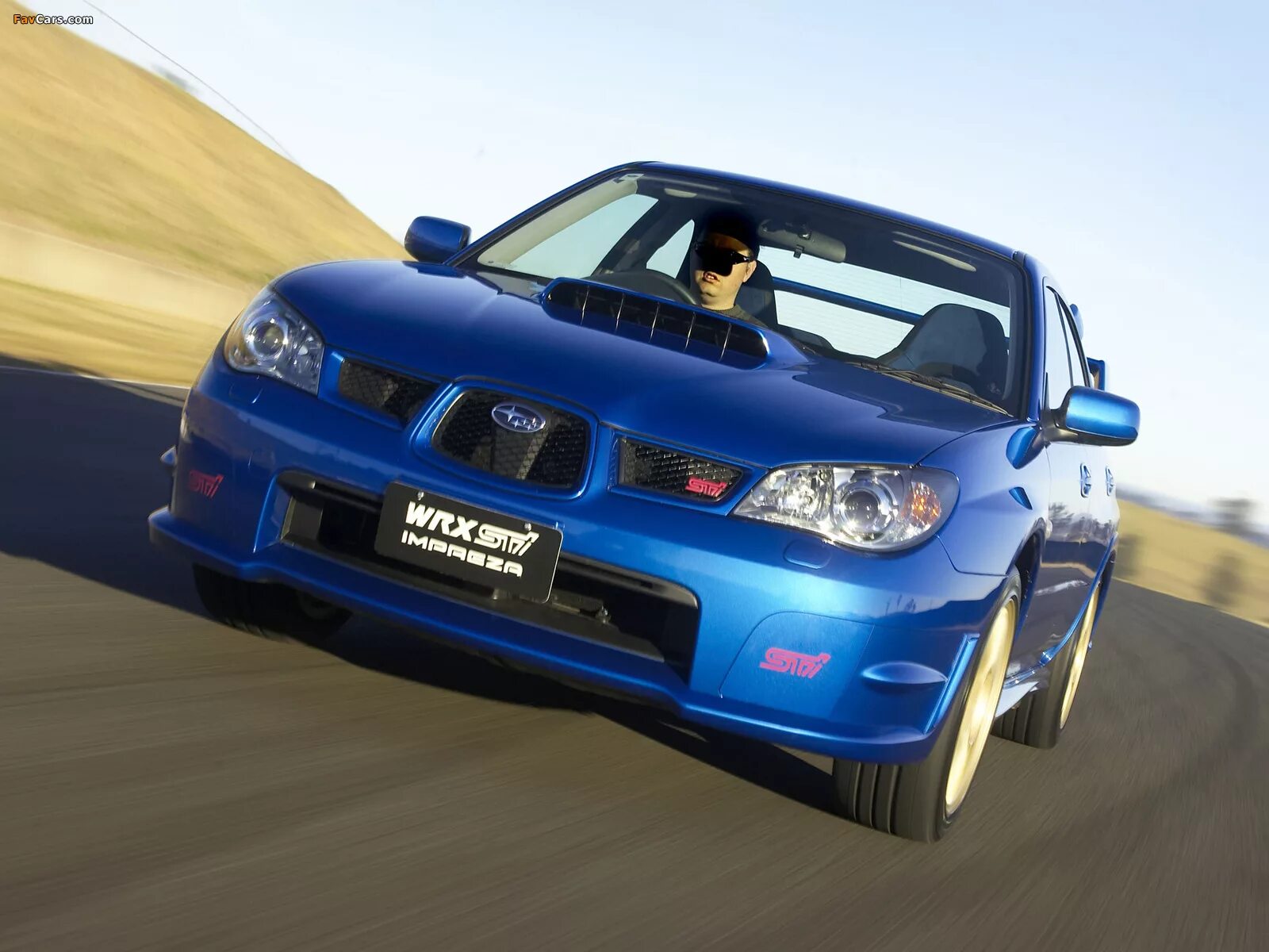 Subaru impreza wrx sti. Subaru impreza gdb. Impreza wrx sti gdb. Impreza wrx sti gdb. Subaru impreza wrx gdb.