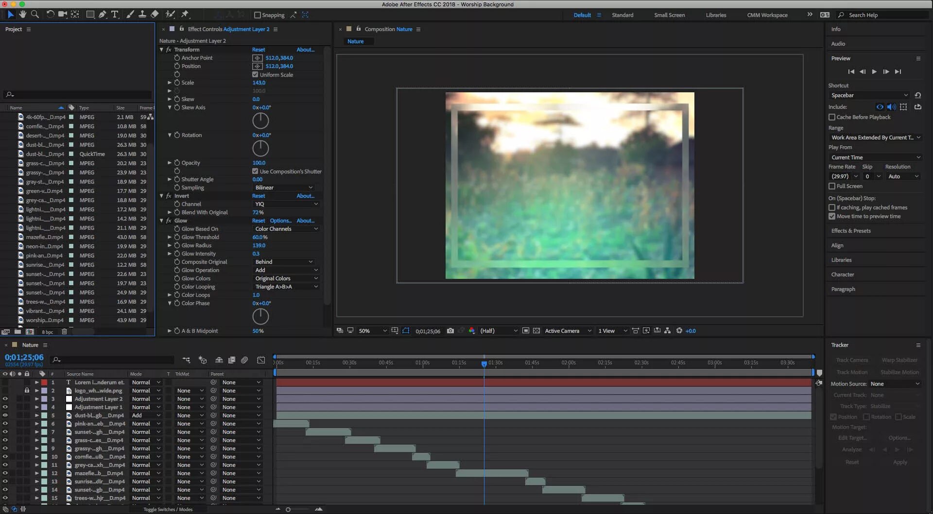 Цвета в афтер эффект. Библиотека эффектов для after effects. таймлайн after effects. проект в афтер эффект для начинающих. панель after effects.