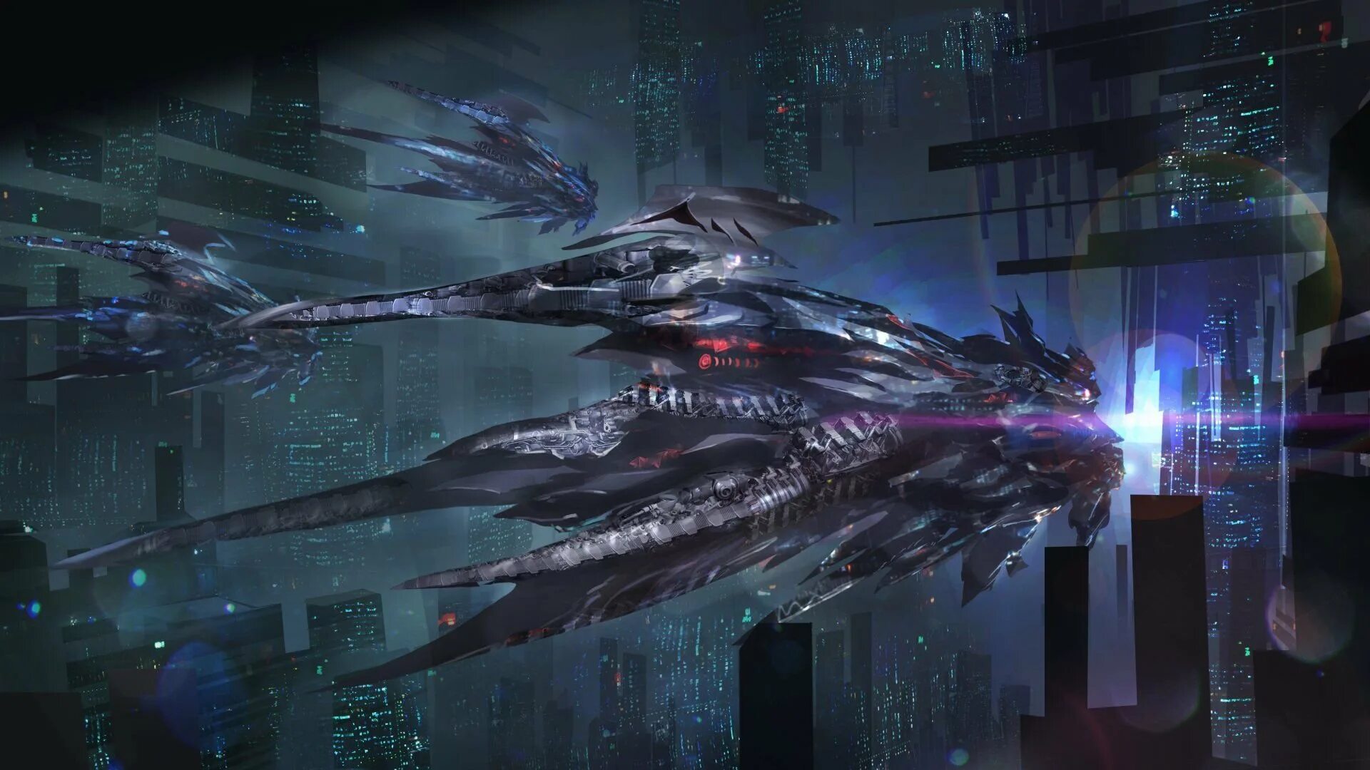 Star citizen banu merchantman. Старшип космический корабль. Космические корабли стелларис. Endless space 2 игра. Корабли калдари eve.