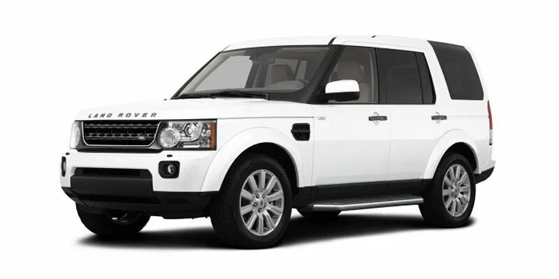Land rover discovery 2010. 2016 land rover lr4. ленд ровер дискавери 2010. ленд ровер дискавери 2010г.