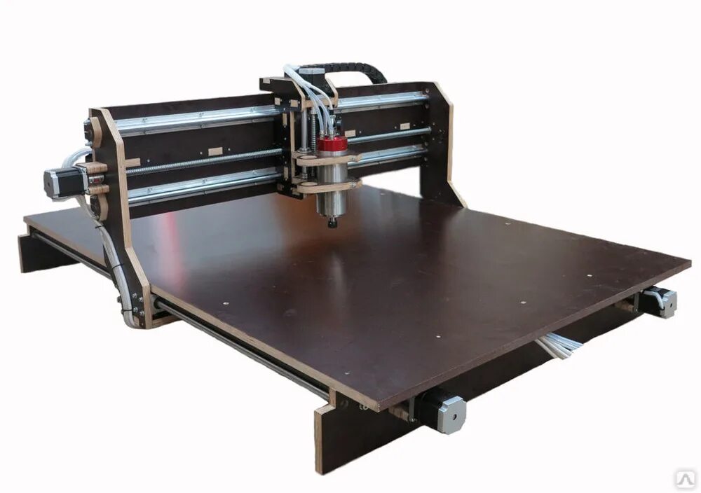 Cnc-6090al фрезерный чпу станок. Станок чпу моделист-al-4p с поворотной осью. Токарный станок моделиста. Фрезерный станок с чпу 1500х1500. Фрезерный станок с чпу cnc-2535al2.