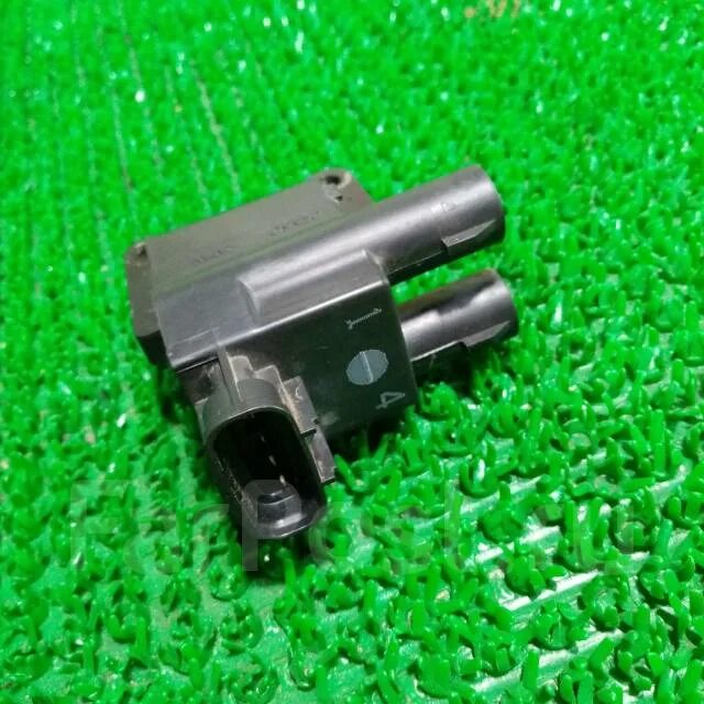Катушка зажигания тойота ипсум 3s fe. Toyota 90919-02217 катушка зажигания. Катушка зажигания тойота рав 4. Катушка зажигания toyota 3s fe. Катушки 3s fe.