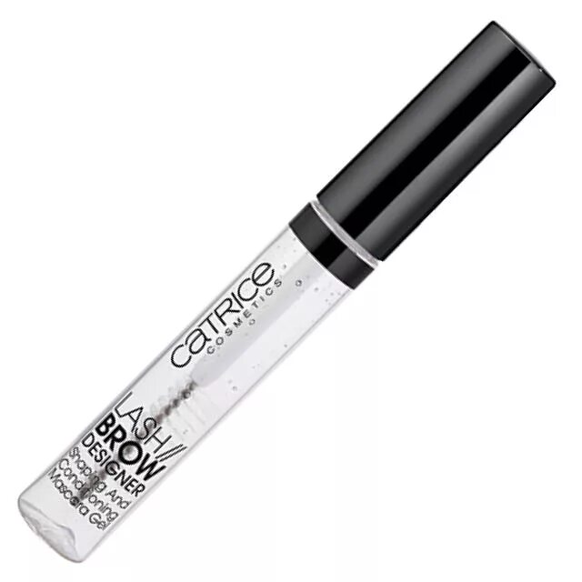 Catrice brow. Catrice Lash/Brow Designer. Catrice Brow Gel. Гель для бровей Катрис. Гель для бровей Катрис прозрачный.