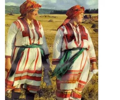Мордая