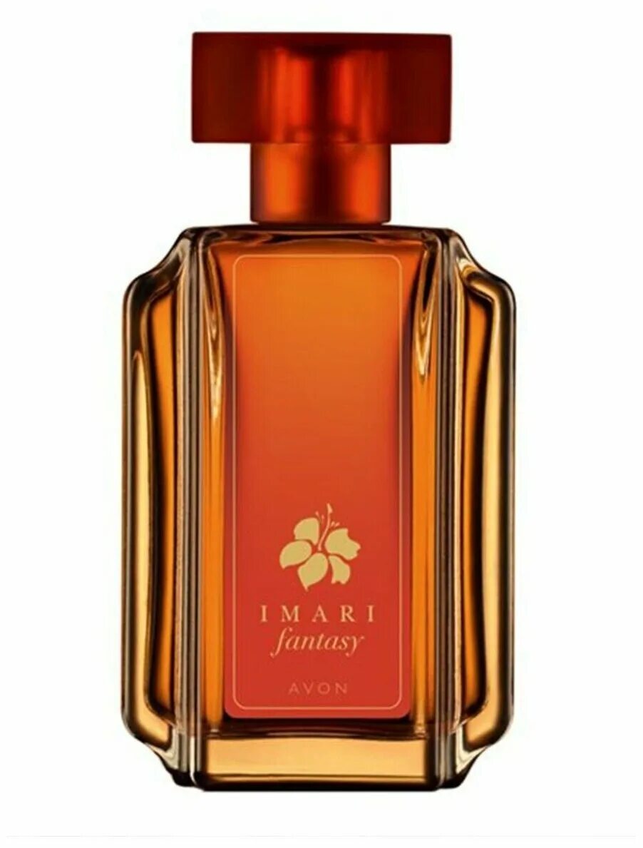 Эйвон туалетная. Эйвон туалетная. Эйвон парфюмерная вода женская персив. Эйвон туалетная вода женская surreal. Эйвон туалетная вода россе.