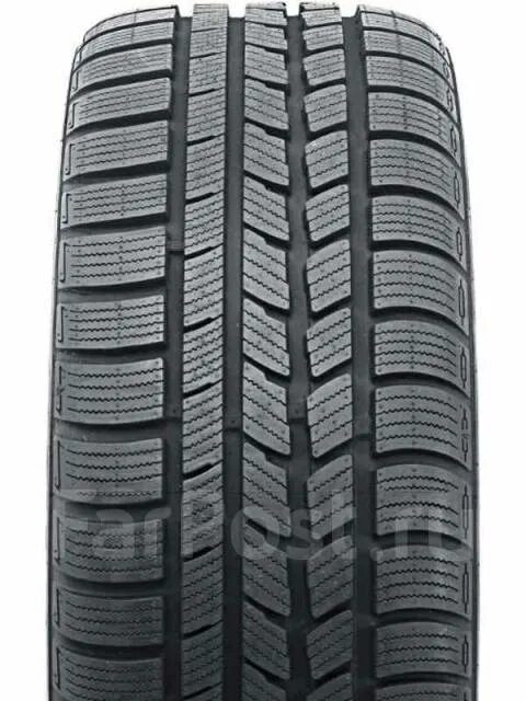 «Nexen Winguard Sport 245/50 r18». Nexen 245/45 r19 102v Winguard Sport XL. Роудстоун 235/55/19 v 105 Winguard Sport. Roadstone Winguard Sport. Nexen шины sport