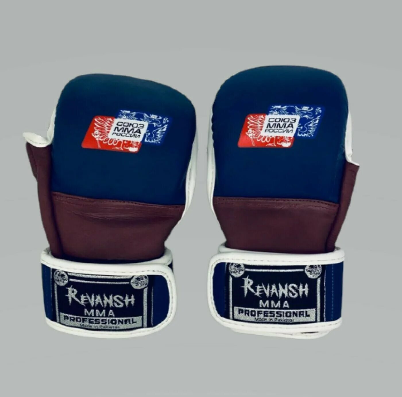 Перчатки союз мма. Шлем revansh союз мма. revansh boxing перчатки. перчатки союз мма россии.