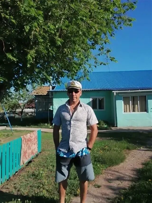 Ильдар кулушев. Ильдар кулушев