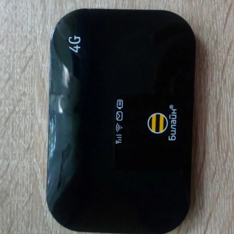 Телефоны билайн 4g. USB модем Beeline 4g. 4g WIFI модем Beeline. ZTE модем роутер 4g Beeline. Роутер Билайн 4g беспроводной.