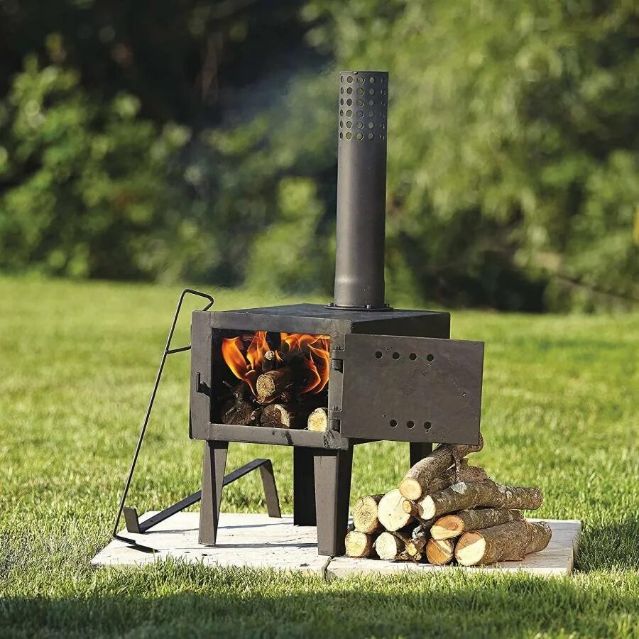 Camping stove. Печь Wood Stove для палатки. Дровяная печь Mini Wood Stove. Походная печь Gstove Heat Camping Stove. Mini дровяная печь кемпинг.