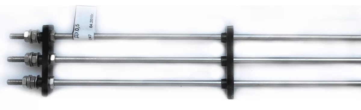 4-1,95. кондуктометрический датчик уровня четырехэлектродный овен ду 4-1,95. датчик кондуктометрический ду 3-1,95. 5-1,95. ду 4 датчик.