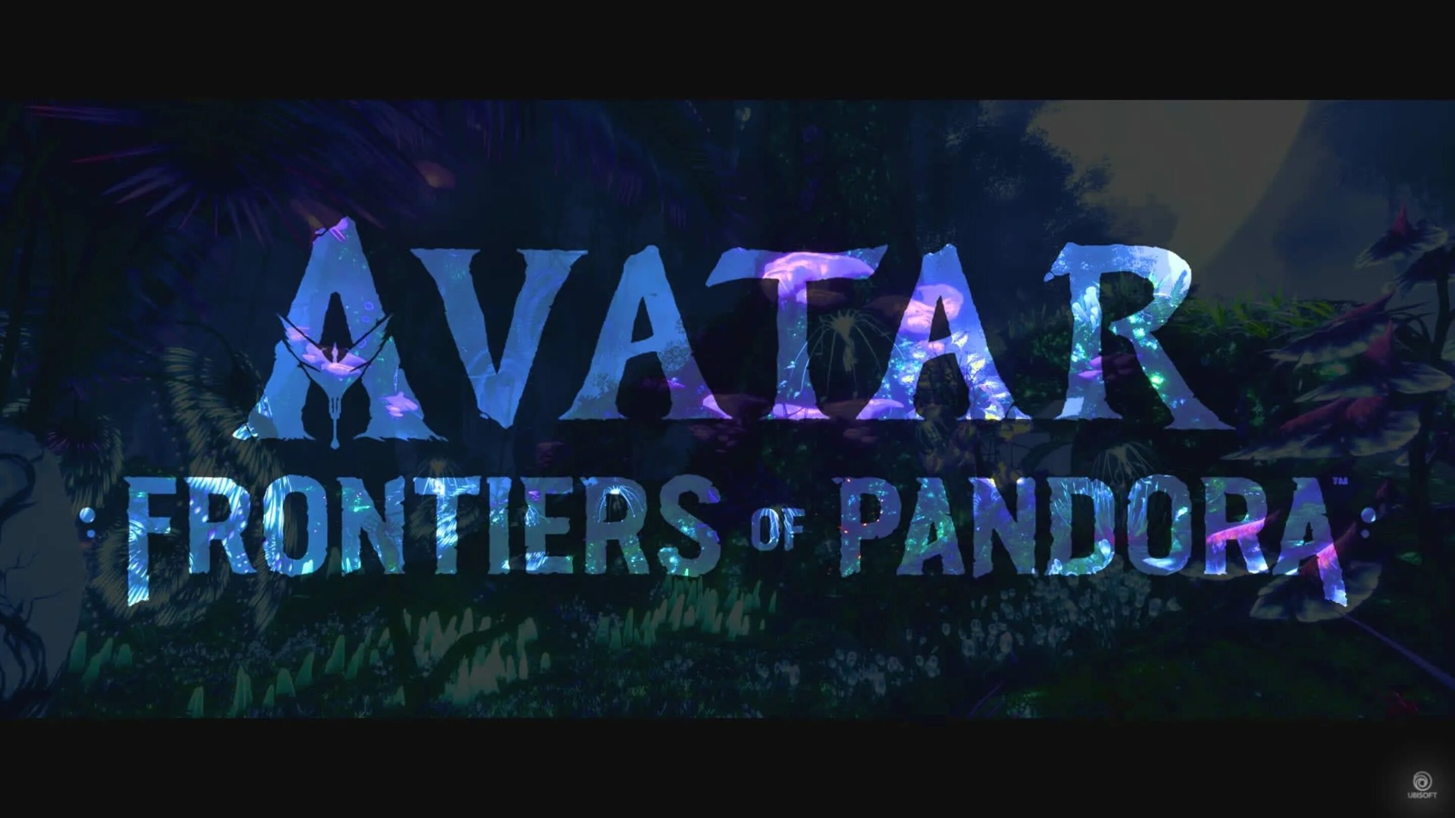 Avatar frontiers of pandora статус взлома. Avatar: frontiers of pandora обложка. avatar frontiers of pandora big map. avatar frontiers of pandora logo png.