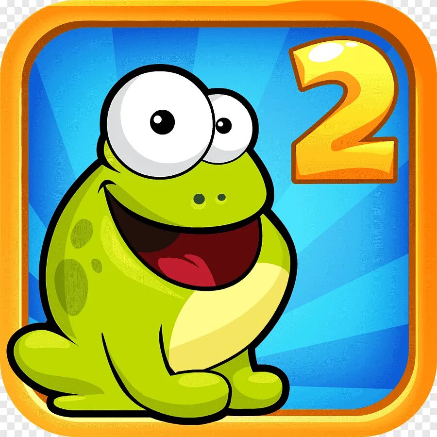 Как называется игра где лягушка. Игра tap the frog. жаба из игры tap the frog. игра про лягушку на андроид. игра лягушка с языком.