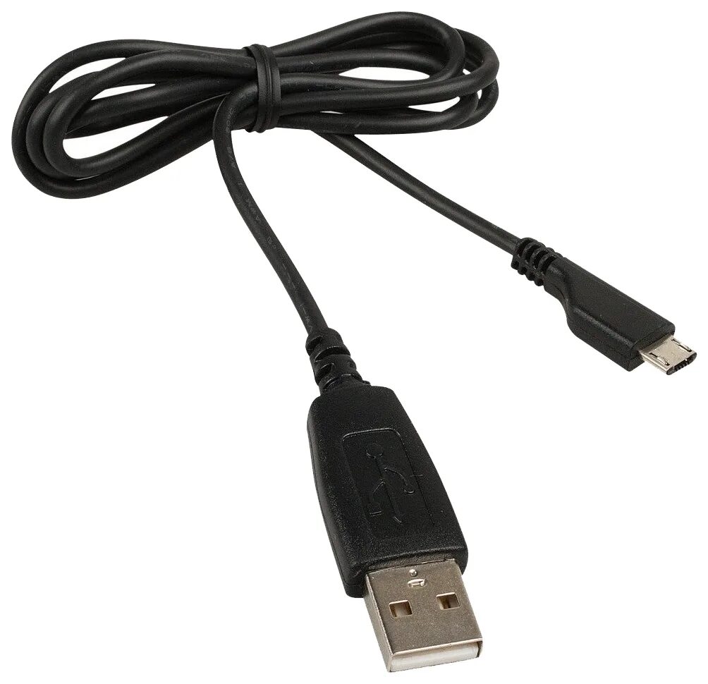 Кабель самсунг микро usb. Кабель samsung micro usb. юсб кабель для телефона самсунг. samsung apcbu10bbe. кабель для зарядки самсунг а71.