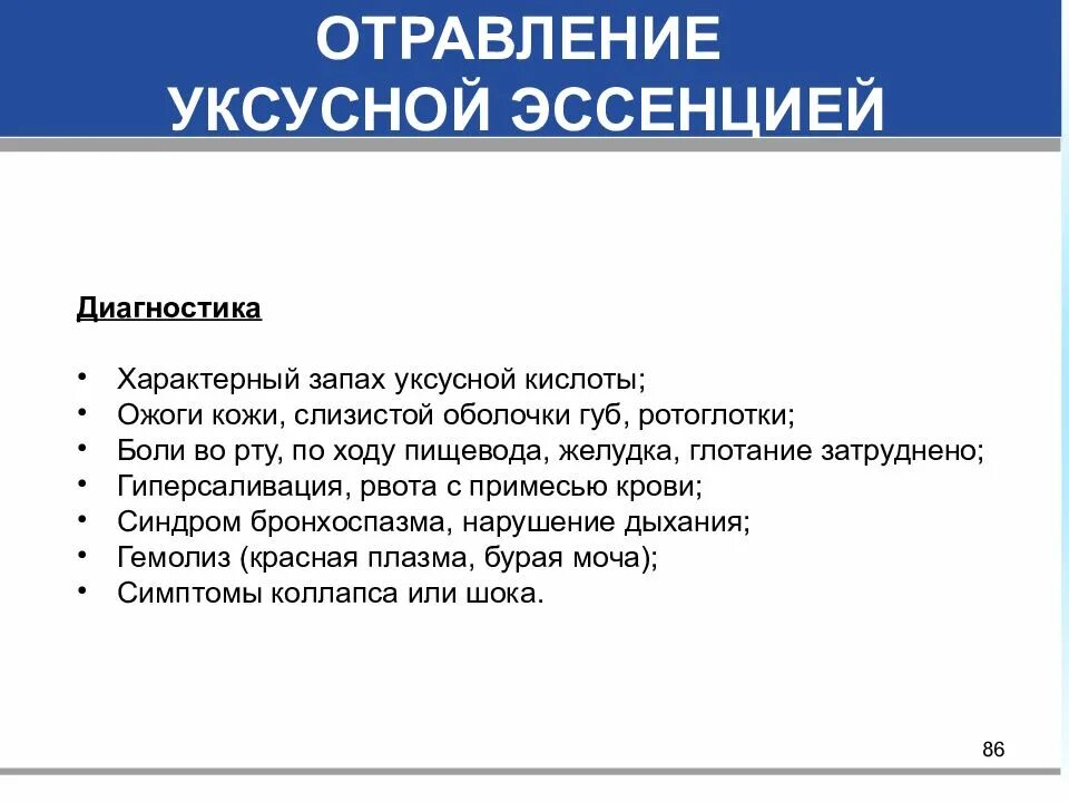 Эссенция отравления. Признаки отравления уксусной кислотой. Отравление уксусной кислотой симптомы. Признаки отравления уксусной эссенцией. Первая помощь при отравлении уксусной кислотой.