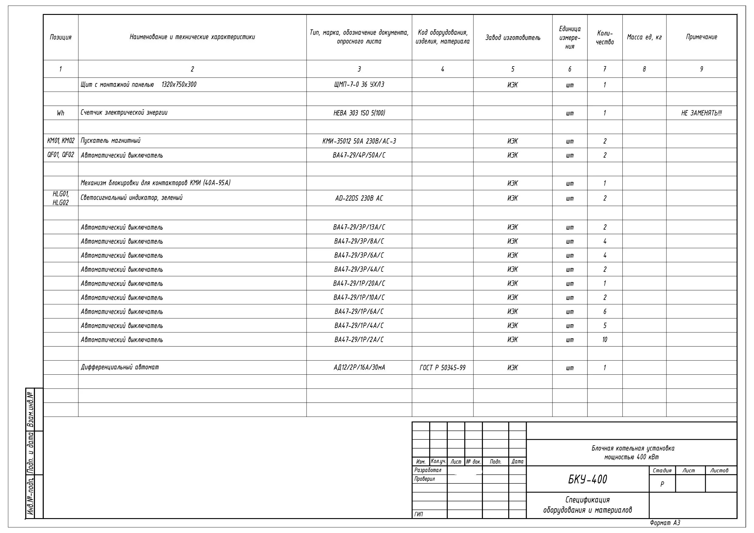 спецификация здания на чертеже. 1 спецификация проекта. 1 спецификация проекта. ведомость элементов кж. 1 спецификация проекта.