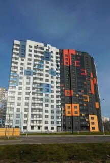 Дмитровское 169 москва