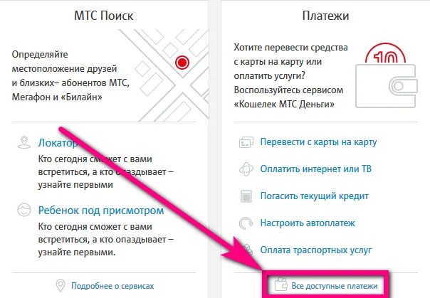 Как по смс определить местоположение человека. Местоположение по номеру телефона МТС. Поиск МТС ру. Как узнать местоположение абонента МТС. Как по номеру телефона узнать местонахождение абонента МТС.