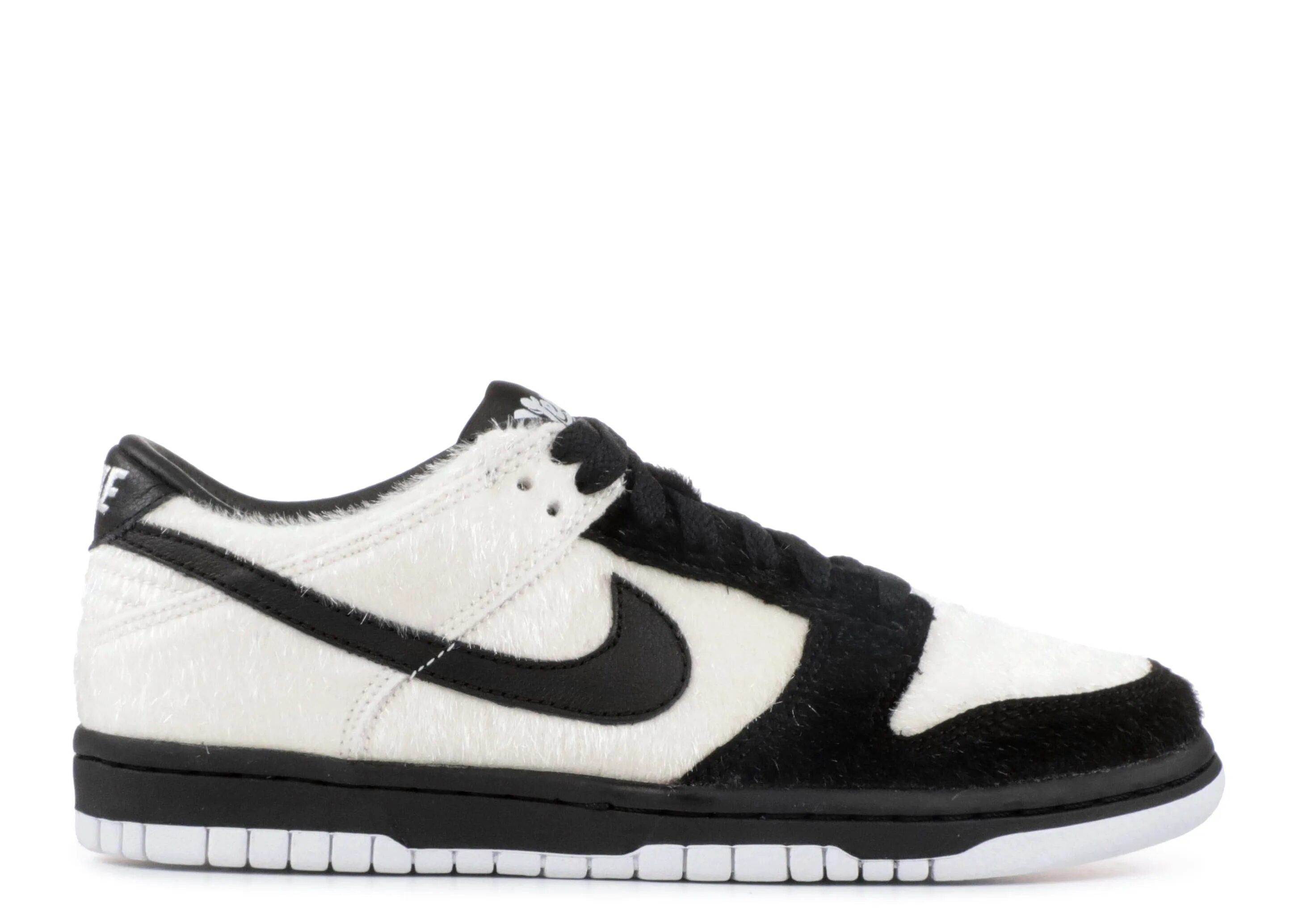 Nike Dunk Low Black Panda. Nike Dunk Low Panda. Nike Dunk Low Panda White Black. Nike SB Dunk Panda. Найк панда