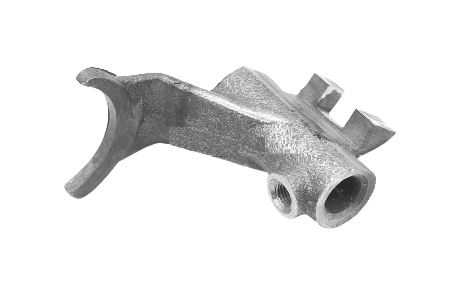 Вилка кпп уаз заднего хода 469. 37. Вилка заднего хода 151. Вилка кпп заднего хода уаз 452. Вилка 3-4 передачи уаз 452 4-х синх.