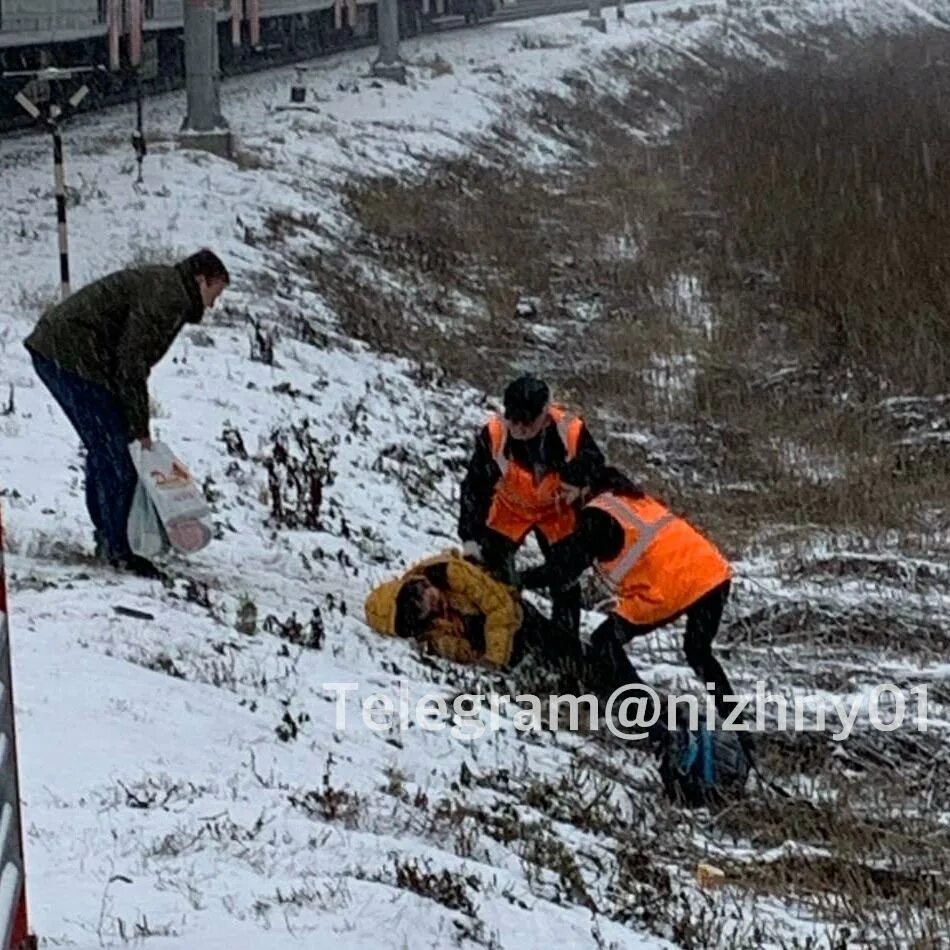 Бороться сбить
