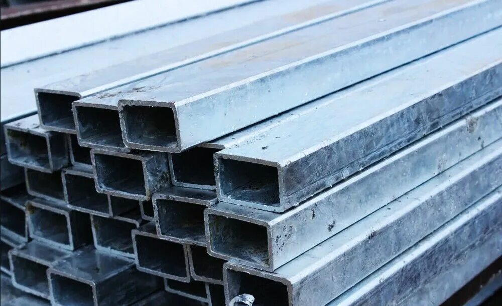 Труба профильная 100х50х3. Профильная труба 120 80. Труба профильная 100х50х3. Профильная труба 120х40. Металлический профиль 40х20х1.