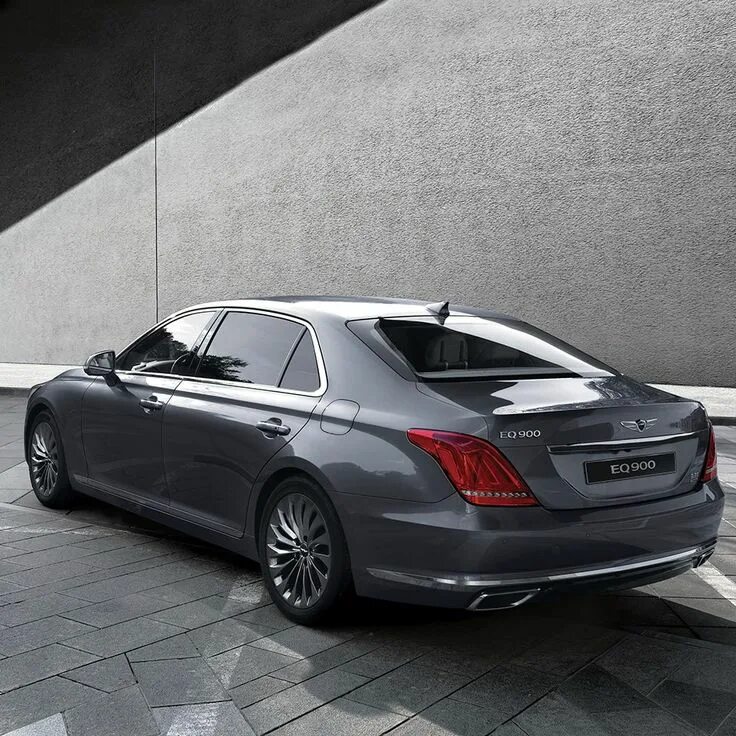 G90 фото. Hyundai genesis g90 салон. Hyundai genesis g90 2018. Hyundai genesis g90. G90 фото.