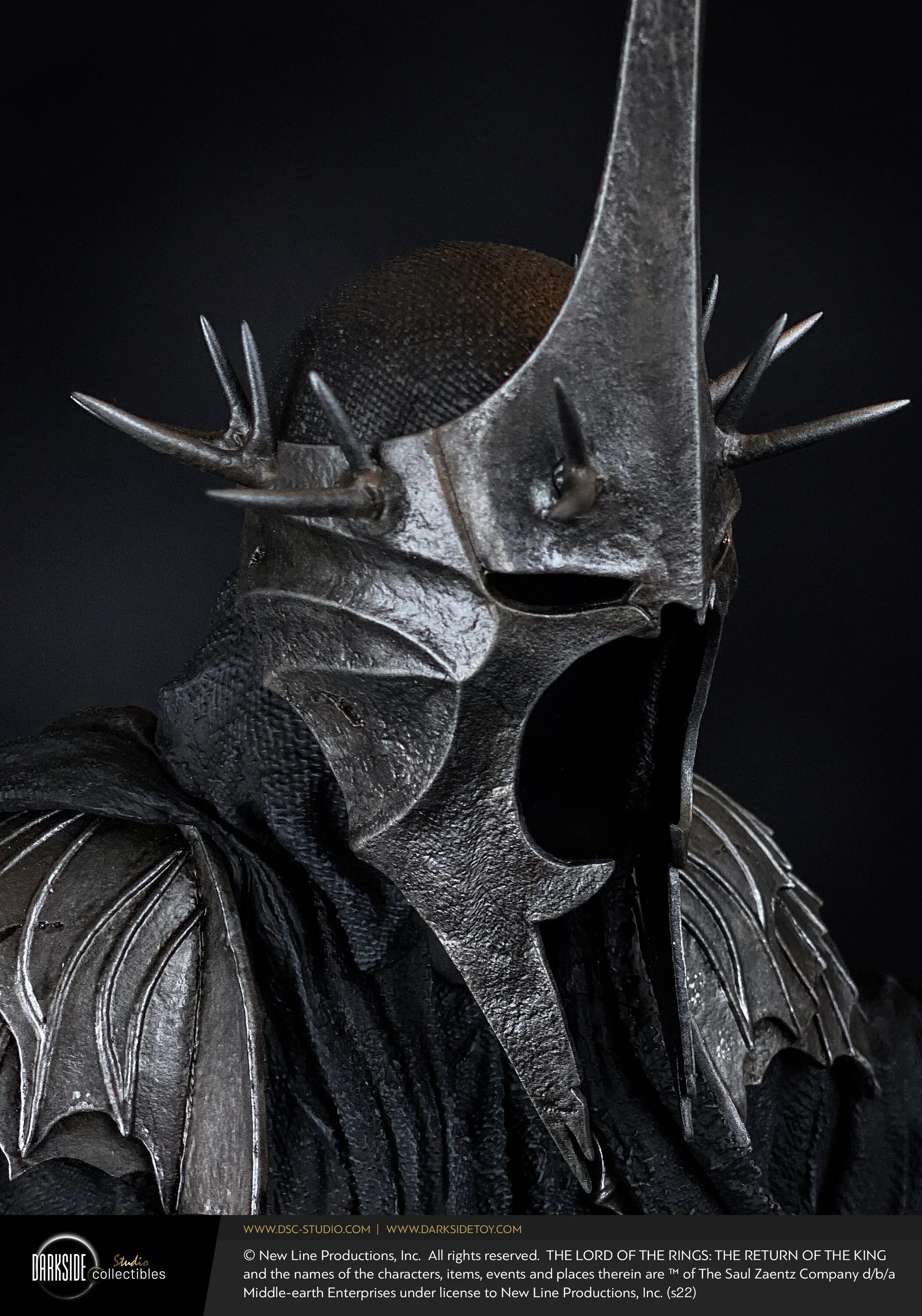 Witch king of angmar. Король колдун ангмара. Король колдун ангмара. Witch king of angmar. Назгул король чародей.