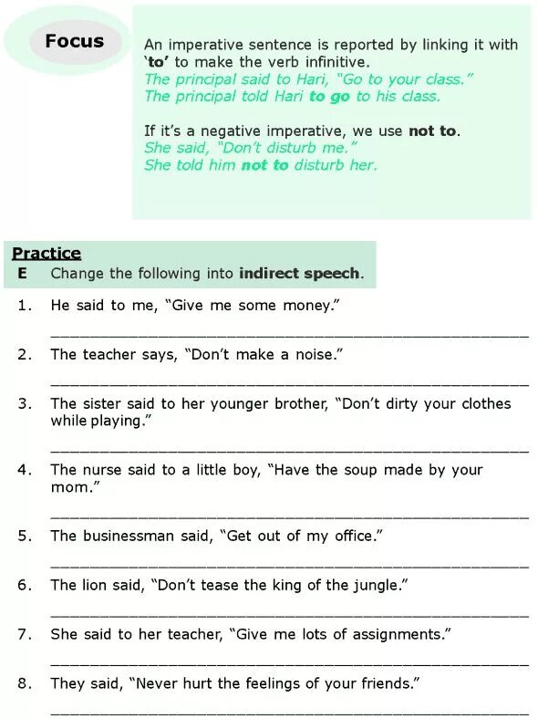 Reported speech grammar exercises. Косвенная речь worksheets. direct indirect speech упражнения. косвенная речь в английском языке упражнения. косвенная речь exercises.