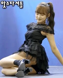 창새우...? 