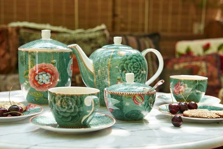 Pip home. Pip studio посуда. pip studio winter wonderland. winter in wonderland посуда. pip studio набор из двух кружек winter wonderland.