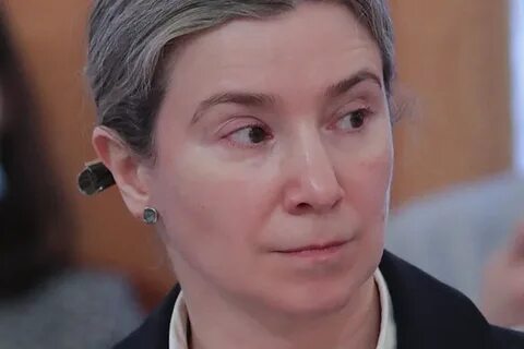 Женщины политологи