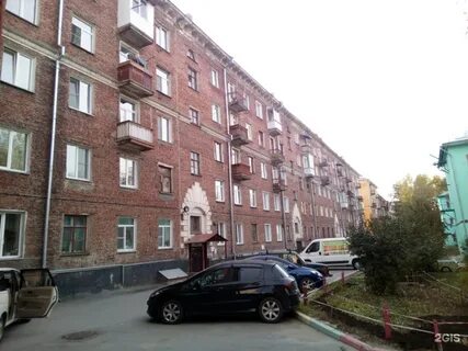 Пархоменко 4