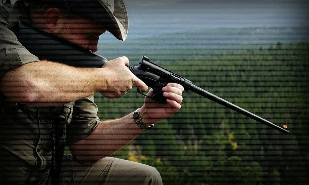 Набор для выживания в лесу и на охоте. Вещи для выживания и охоты. Большой набор выживание зомби апокалипсис. Бушкрафт набор 2020. Выживальщики 7.