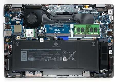 Acer aspire 5310