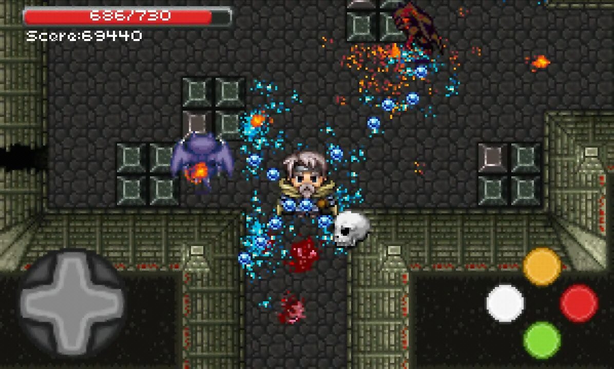 Игра pixel dungeon. Dungeon пиксельная игра. пиксельная игра подземелья магазин нинтендо. подземелья в игре арена.