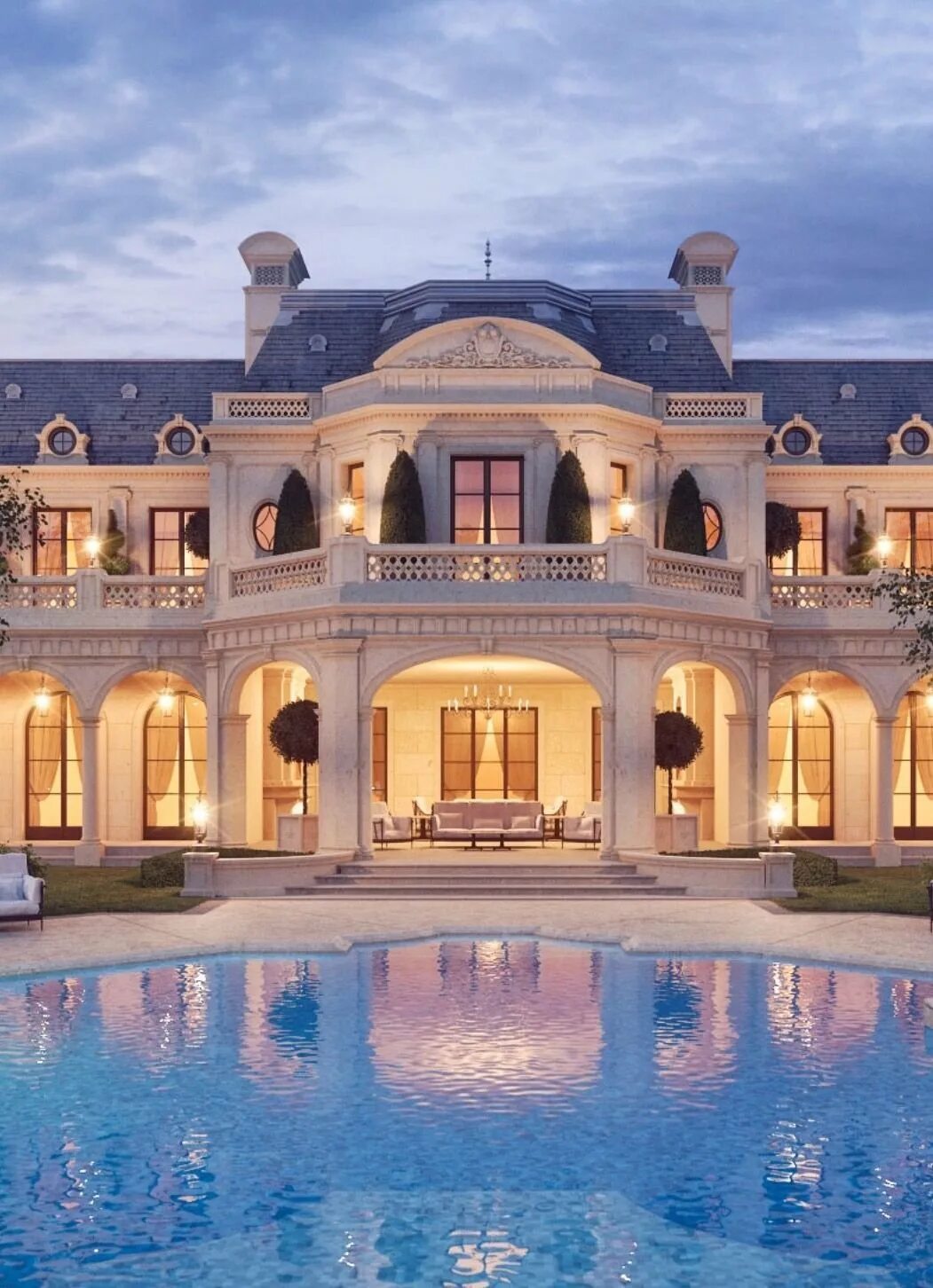 Особняк эль рубио gt. Элитные особняки. 432 парк авеню пентхаус. Большой красивый дом. Самые дорогие мечты.