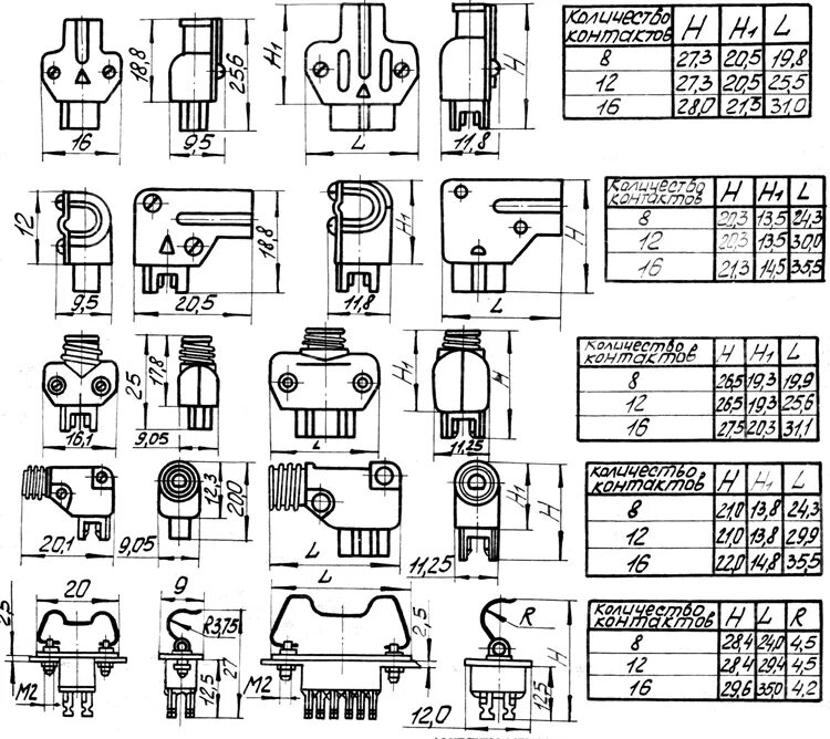 5. 1 опасный поворот. 7. Разметка автобусной остановки 1. Buddy club p1 racing r18.