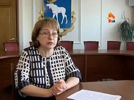 Управление образования йошкар ола